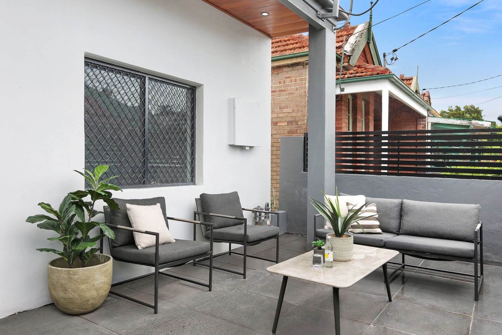 10 Union Street, Tempe NSW 2044 House For Rent Domain