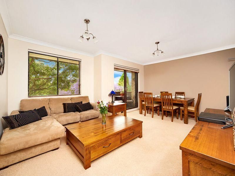 8/29-31 Wattle Street, HABERFIELD NSW 2045, Image 1