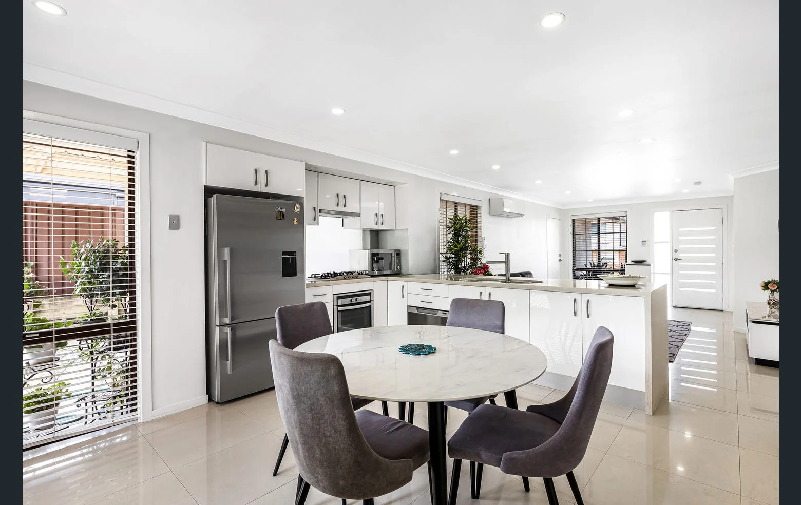 Additional image 8 of 15 Ambrose St, Glendenning NSW 2761