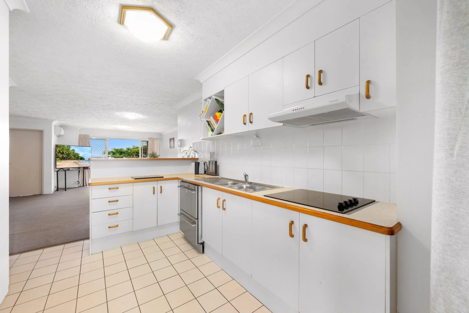 Additional image 3 of 23/110 Musgrave Road, Red Hill QLD 4059