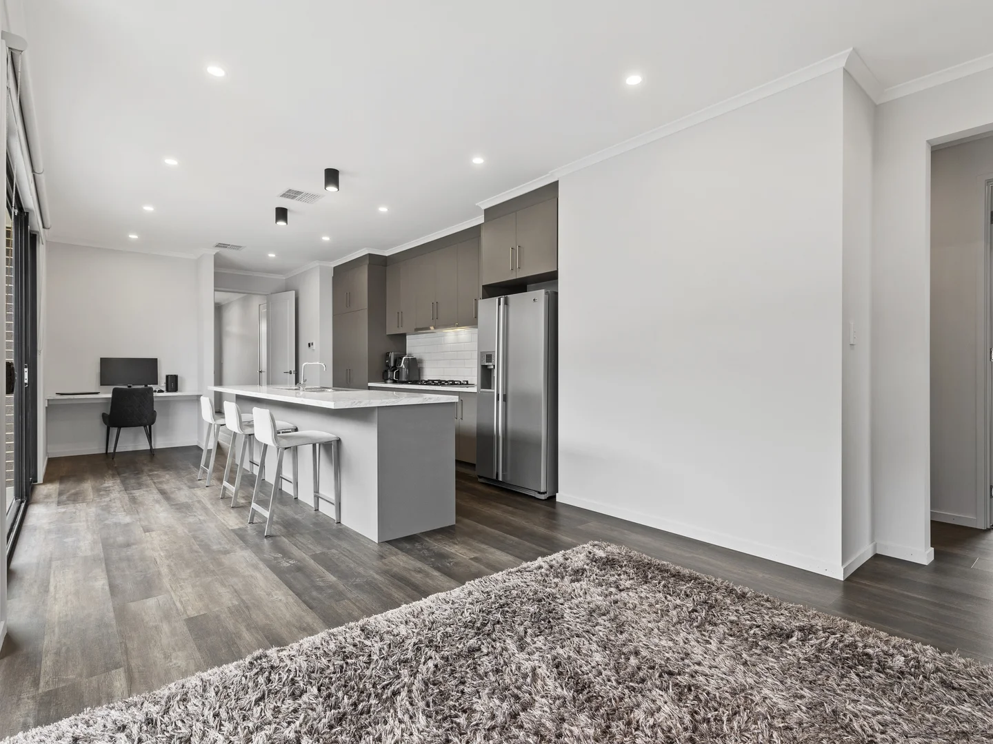 Additional image 7 of 28 Royal Parade, Moana SA 5169