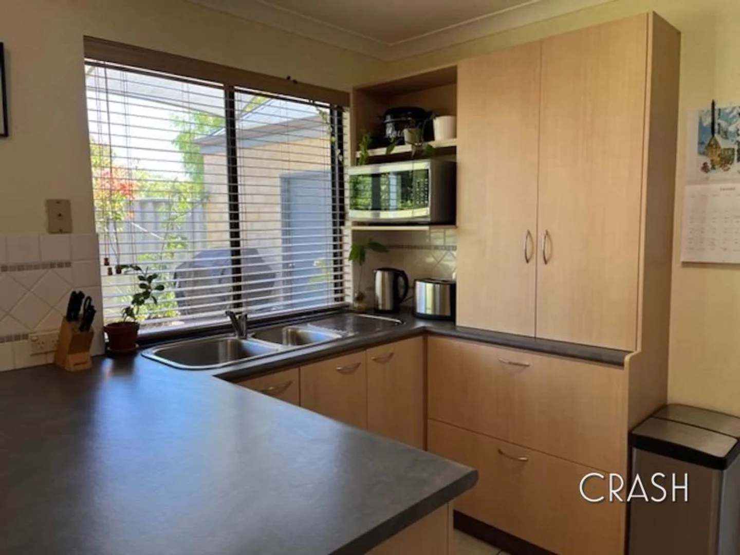 Additional image 25 of 9B Sussex Street, Nollamara WA 6061