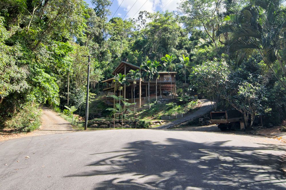 2 Lydia Street, Smithfield Property History & Address Research Domain