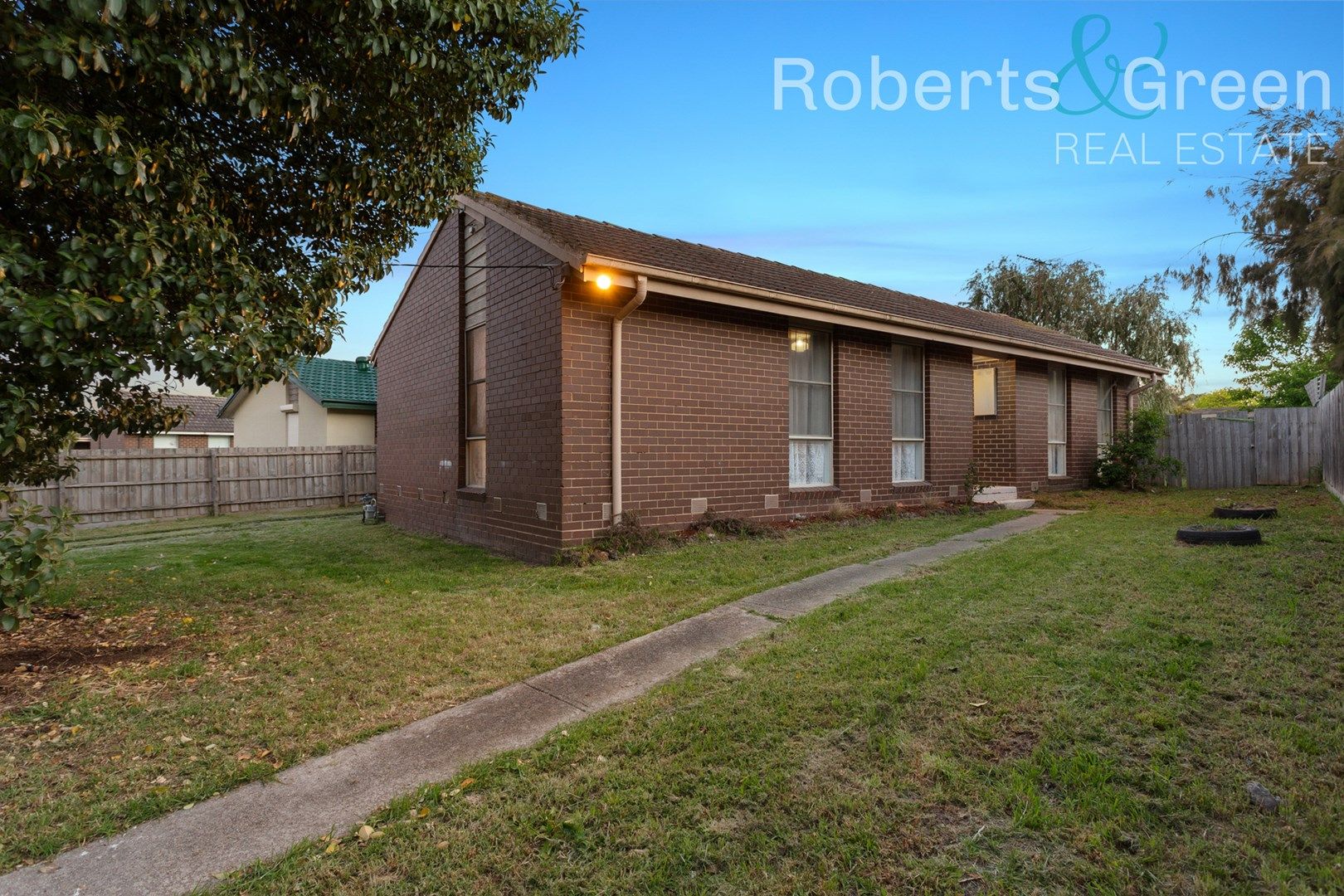 11 Madang Court, Hastings VIC 3915, Image 0