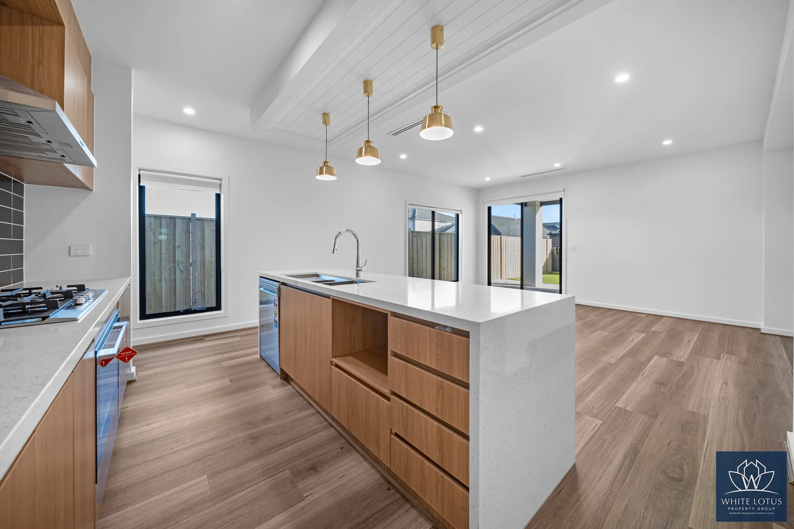 Additional image 13 of 164 Shelterbelt Avenue, Weir Views VIC 3338