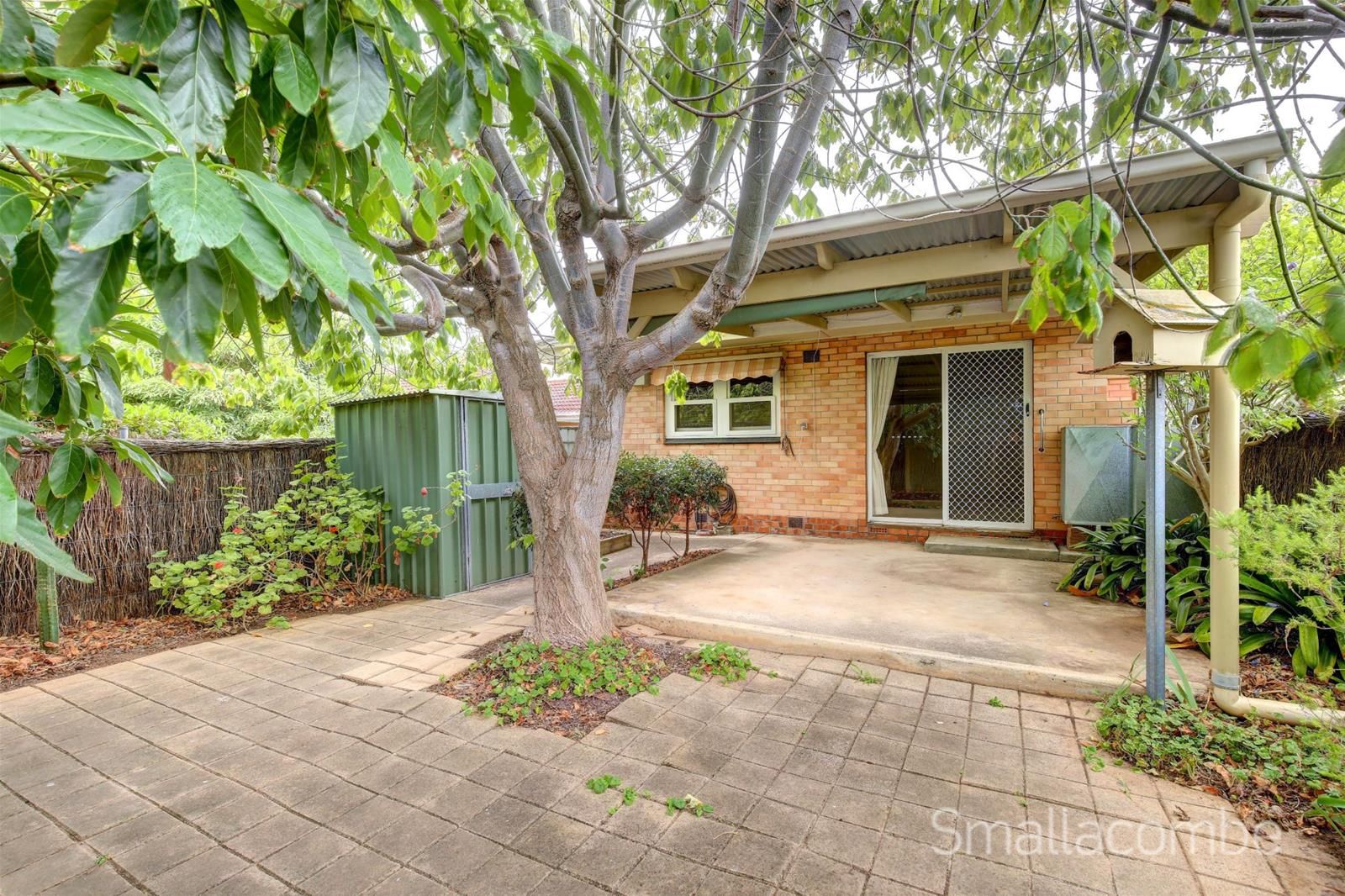 1/26 East Parade, Kingswood SA 5062, Image 0