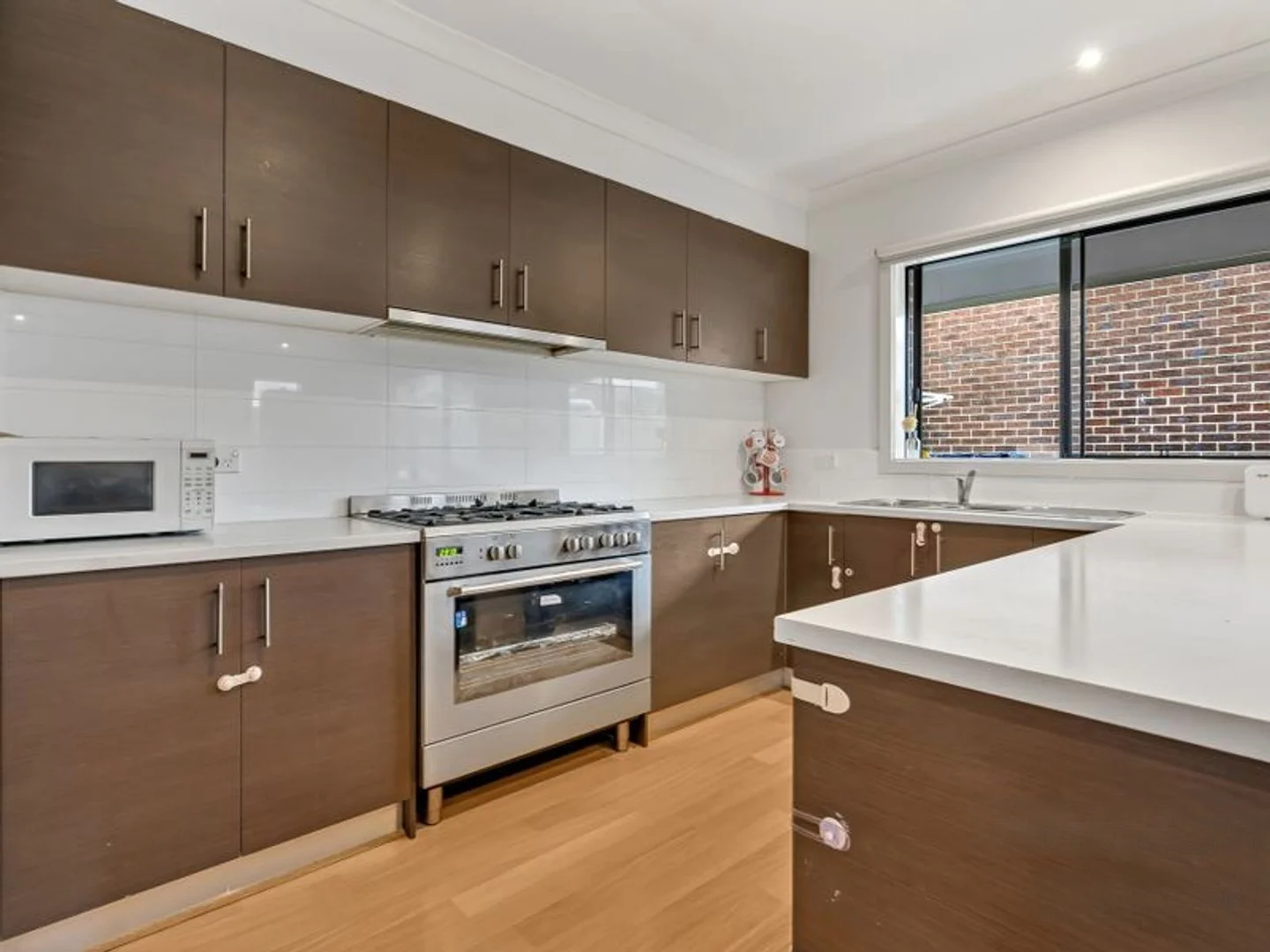 Additional image 4 of 4/30 Central Road, Hampton Park VIC 3976