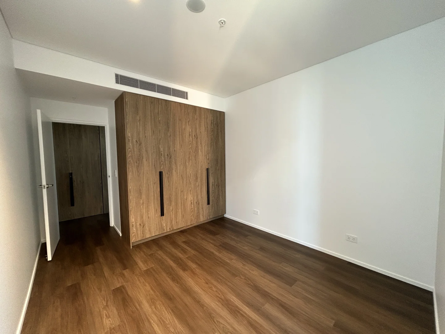 Additional image 7 of D804/2 Main Lane, Merrylands NSW 2160