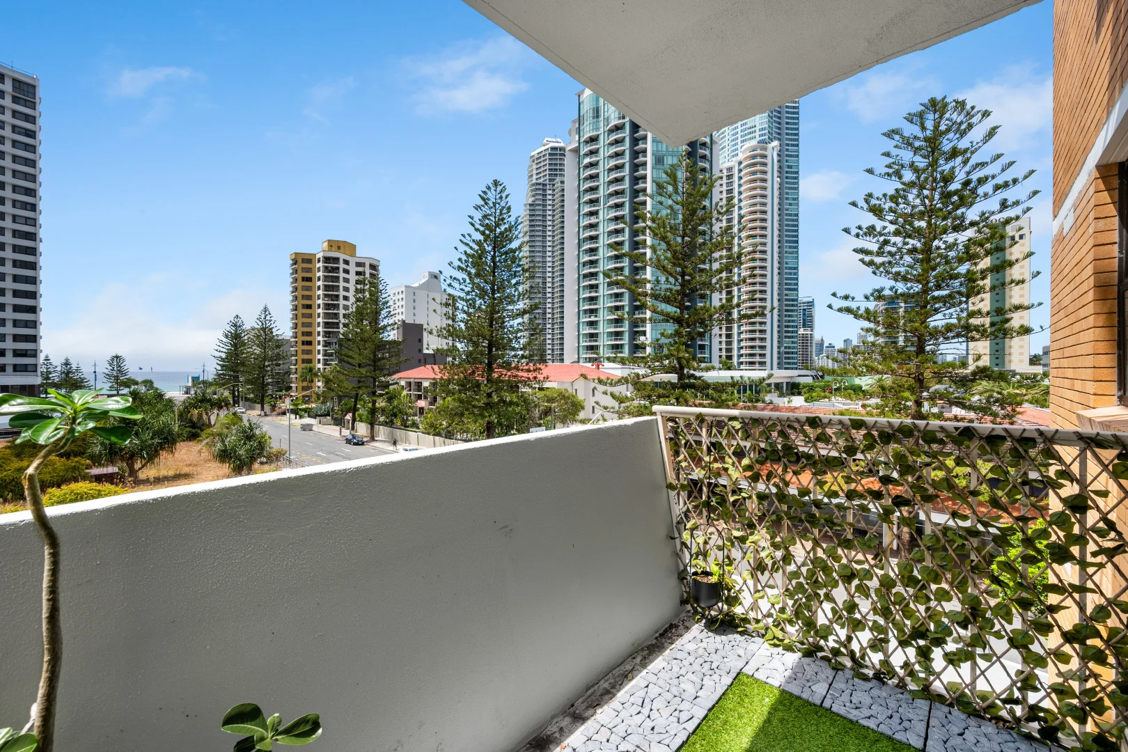 Additional image 14 of 36/3049 Surfers Paradise Boulevard, Surfers Paradise QLD 4217