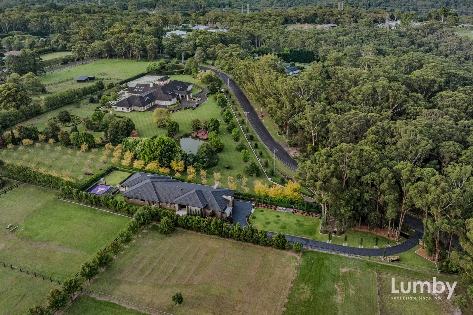 Additional image 16 of 28 Carters Road, Dural NSW 2158