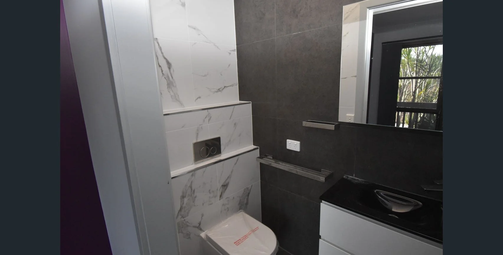 Additional image 5 of 13/22 Jane Street, Arana Hills QLD 4054