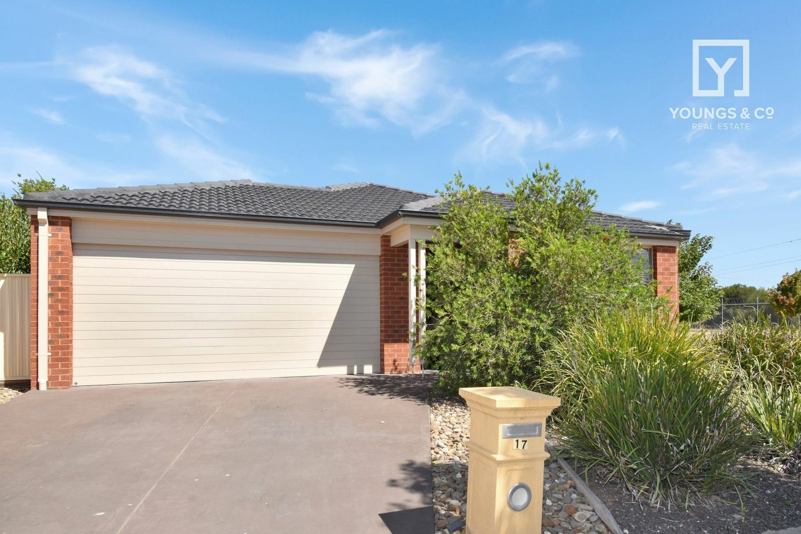 17 Kosciuszko Cres, Shepparton North VIC 3631, Image 0