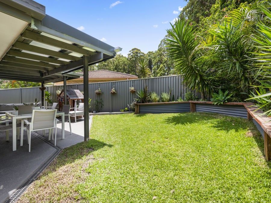 2/7 Griffith Avenue, Coffs Harbour NSW 2450, Image 1