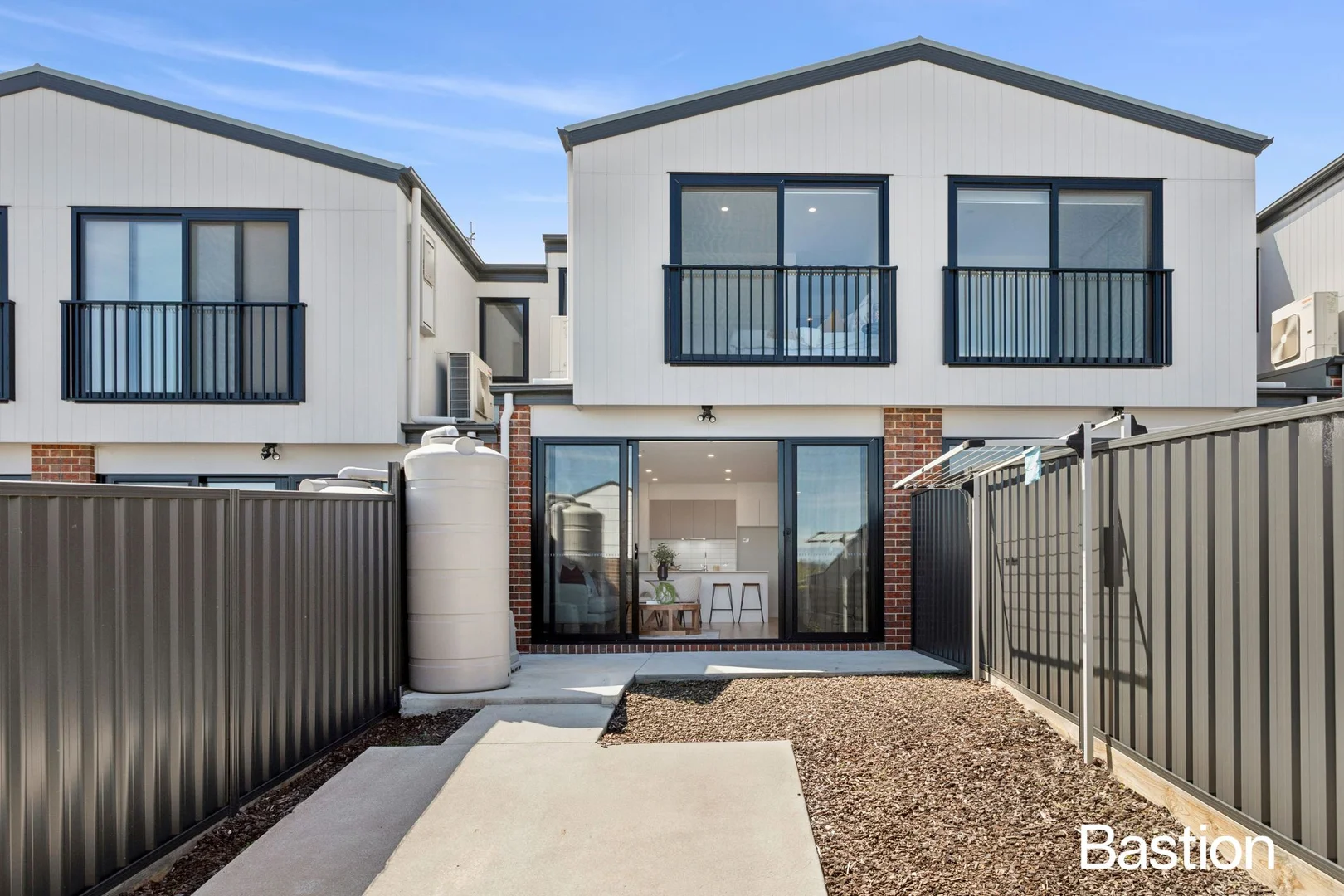 71 Tassel Terrace, Tralee NSW 2620 | Domain
