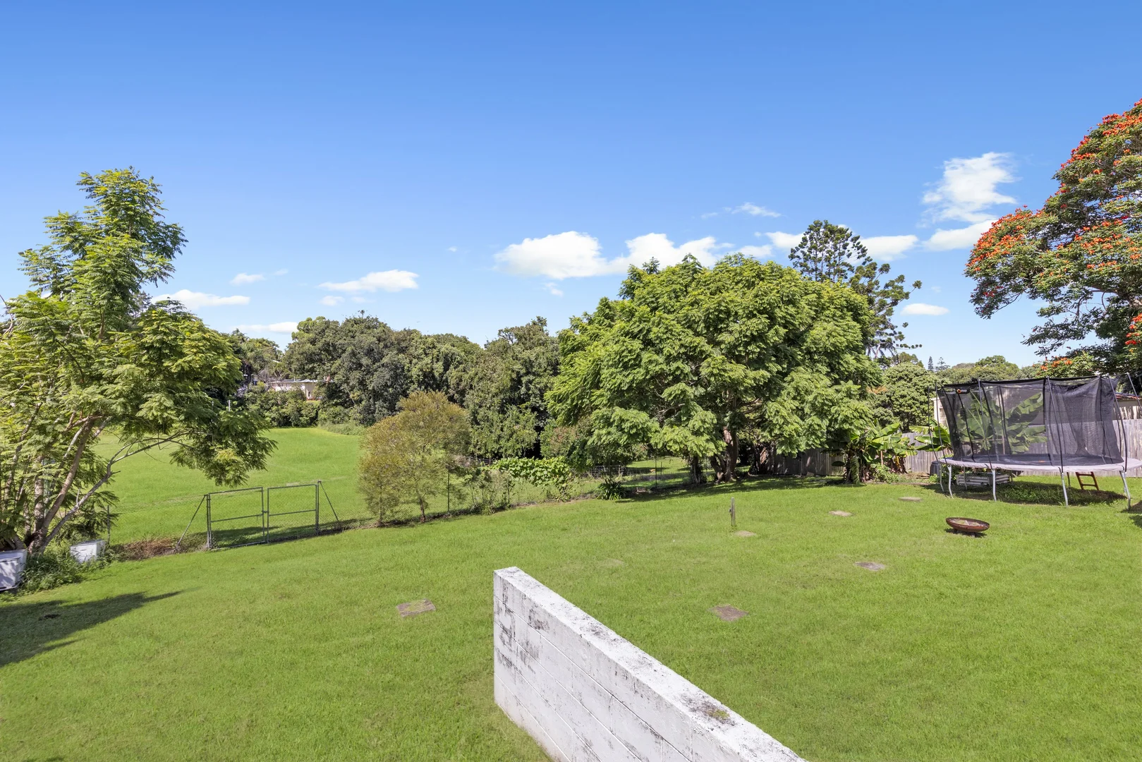 Additional image 23 of 54 Hilton Road, Gympie QLD 4570