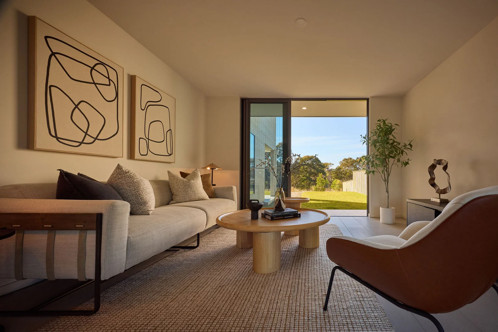 Additional image 16 of 96 Stringybark Drive, Wilton NSW 2571