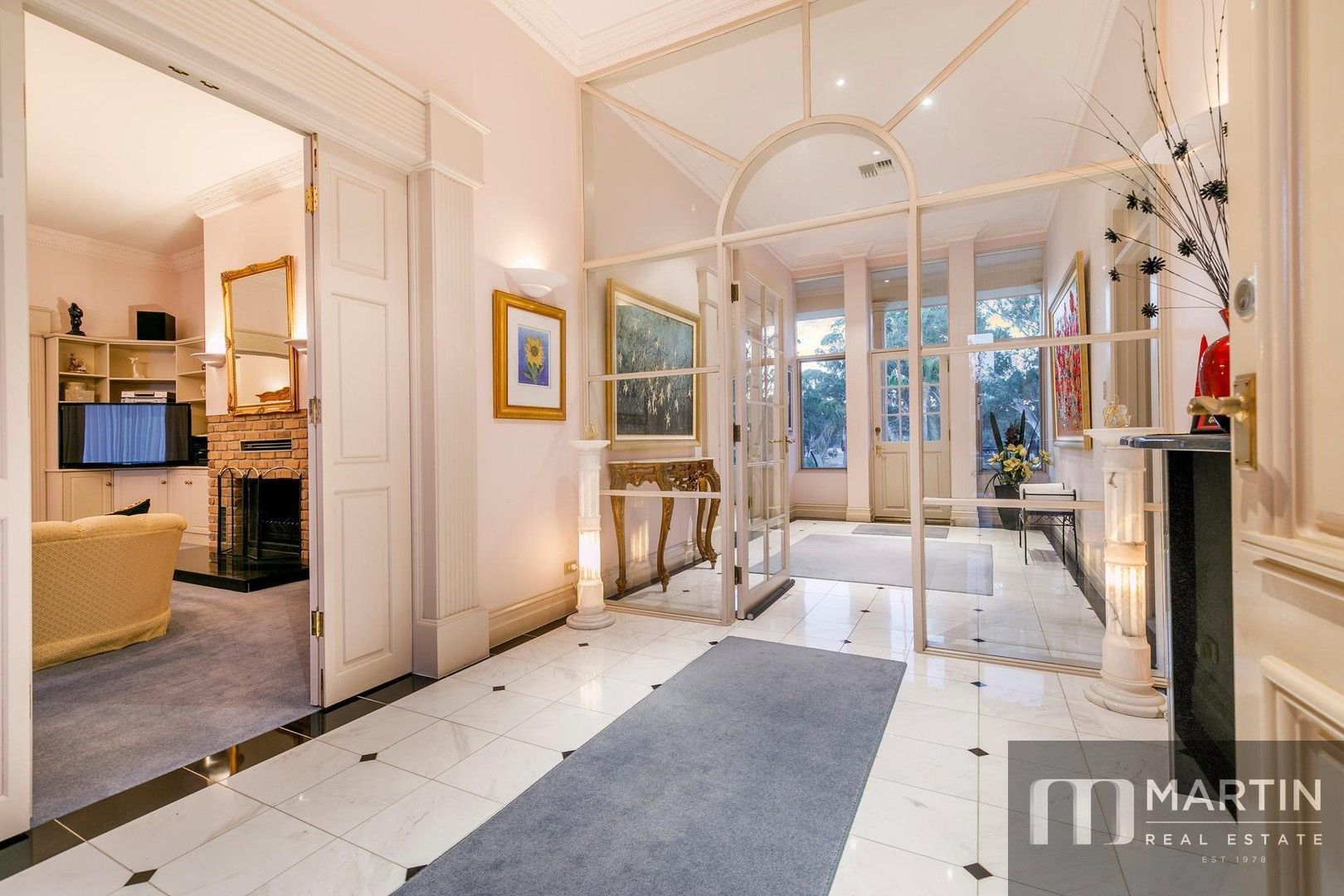 1081 Black Top Road, One Tree Hill SA 5114 House for Sale Domain