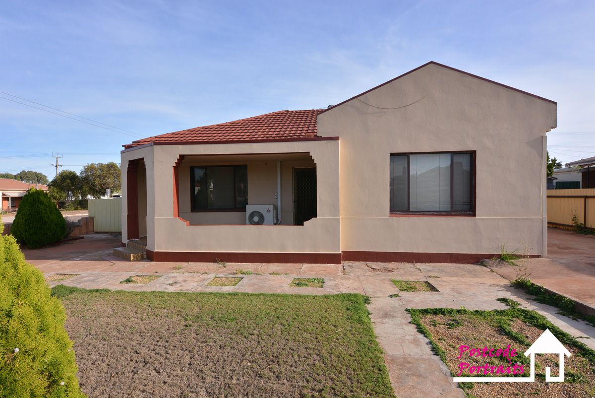 85 Ward Street, Whyalla SA 5600, Image 0