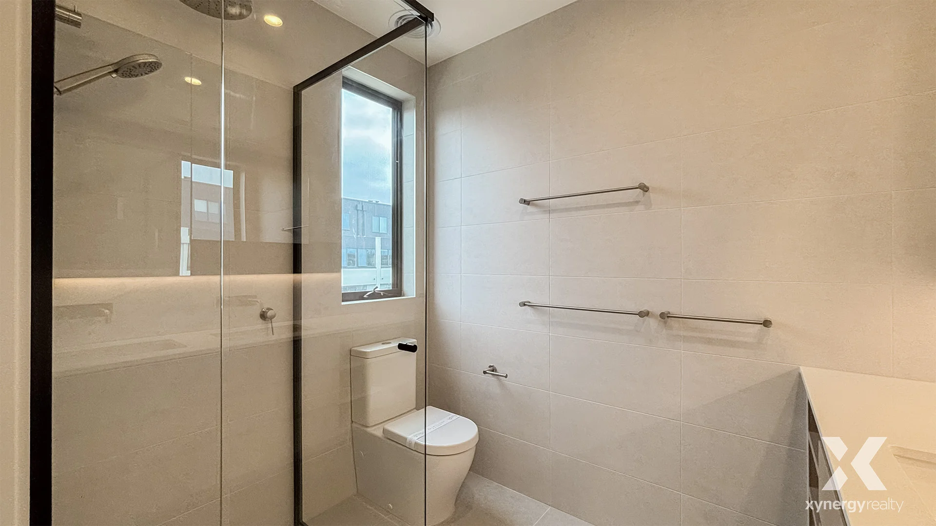 Additional image 14 of 5 Stenter Road, Yarraville VIC 3013