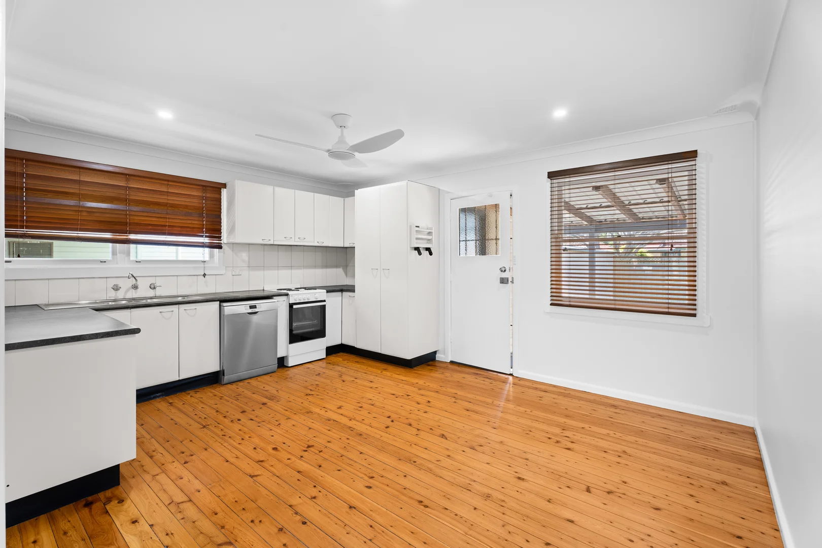 Additional image 5 of 5 Miller Street, South Penrith NSW 2750