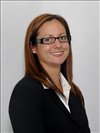 Dana Fulton, Sales representative