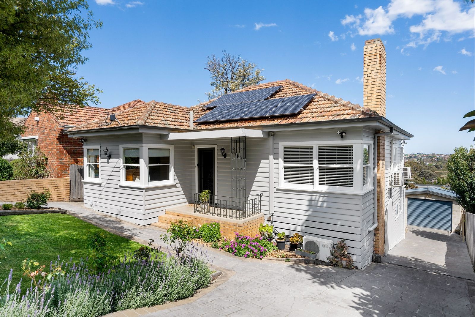 13 Hackett Street, Pascoe Vale South VIC 3044, Image 0