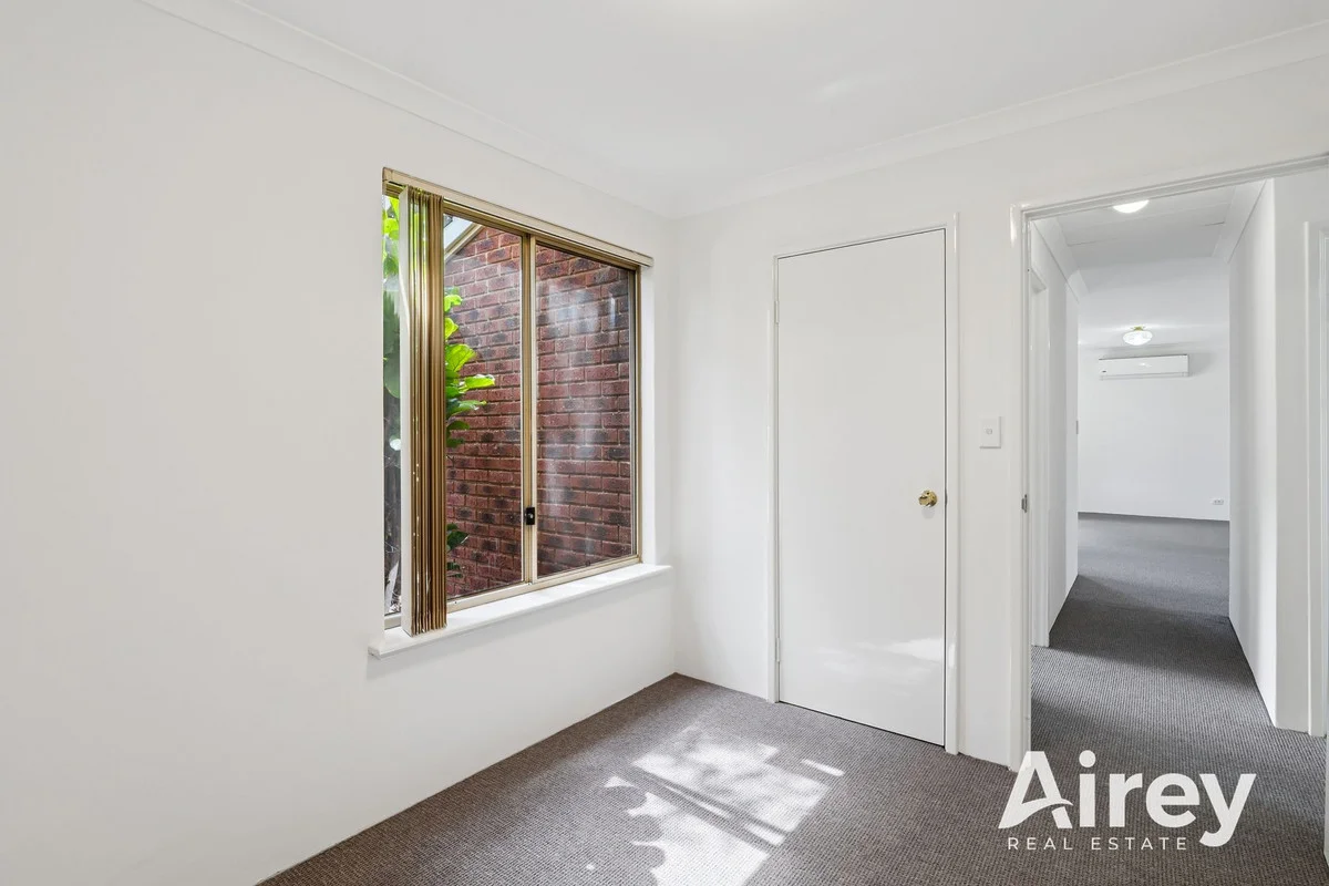 Additional image 26 of 11 Ryan Avenue, Dianella WA 6059