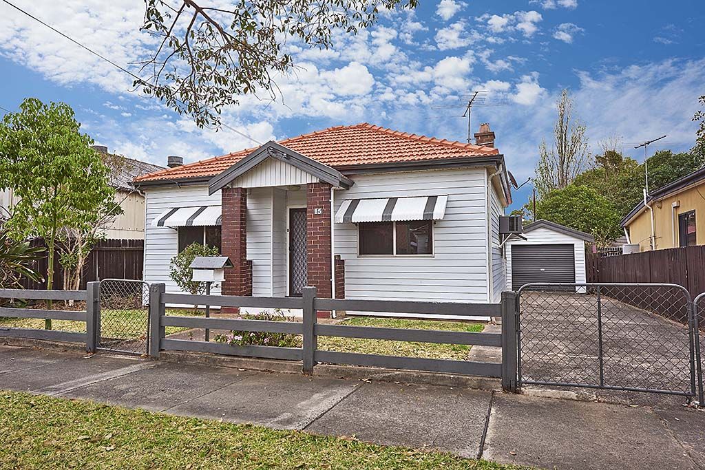 15 Wandsworth st, Parramatta NSW 2150, Image 0