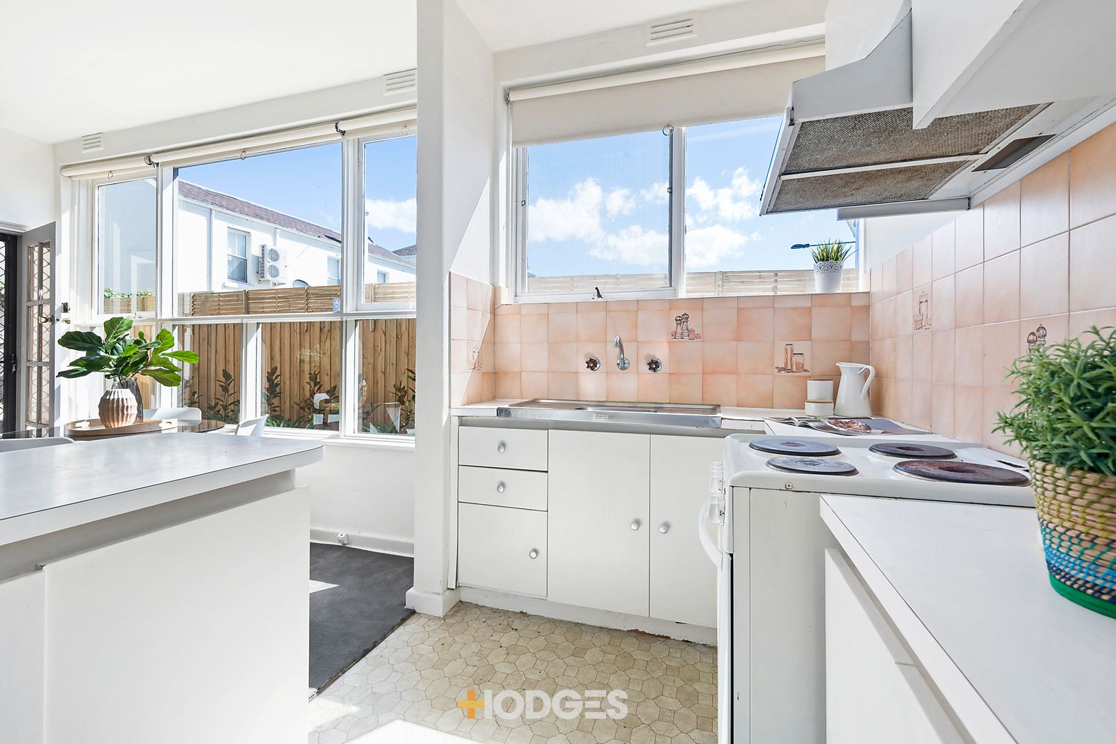 2/17 Alfred Street, Prahran VIC 3181, Image 1