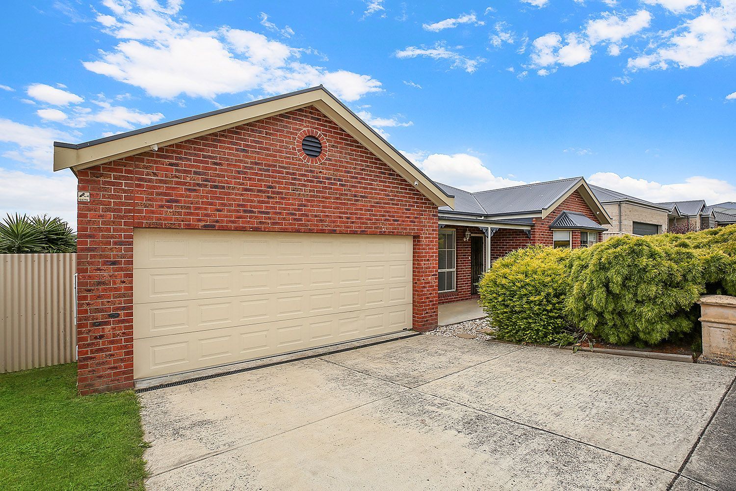 8 Rose Drive, Elliminyt Property History & Address Research Domain