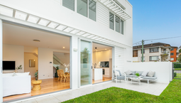 Picture of 1/32 Seaview Street, CRONULLA NSW 2230