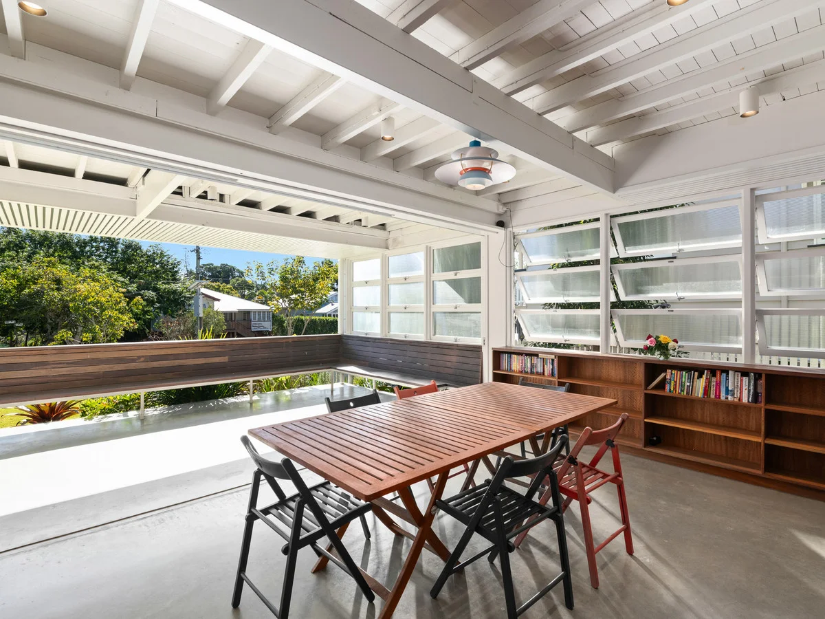 Additional image 5 of 34 Vimy Street, Bardon QLD 4065