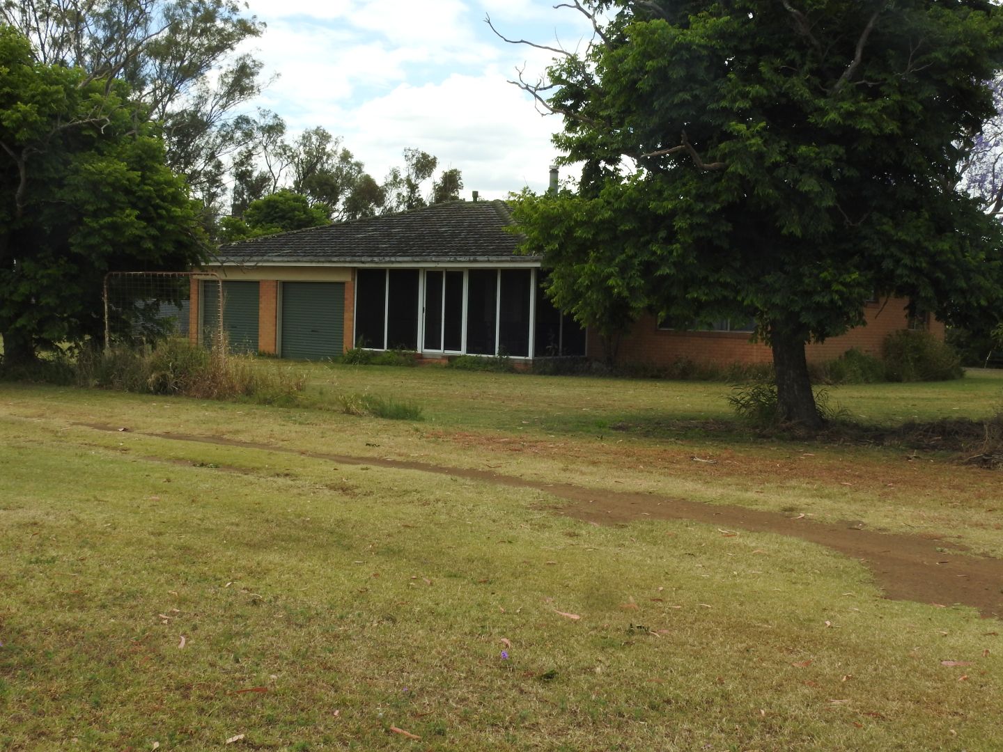 Oakey QLD 4401, Image 1