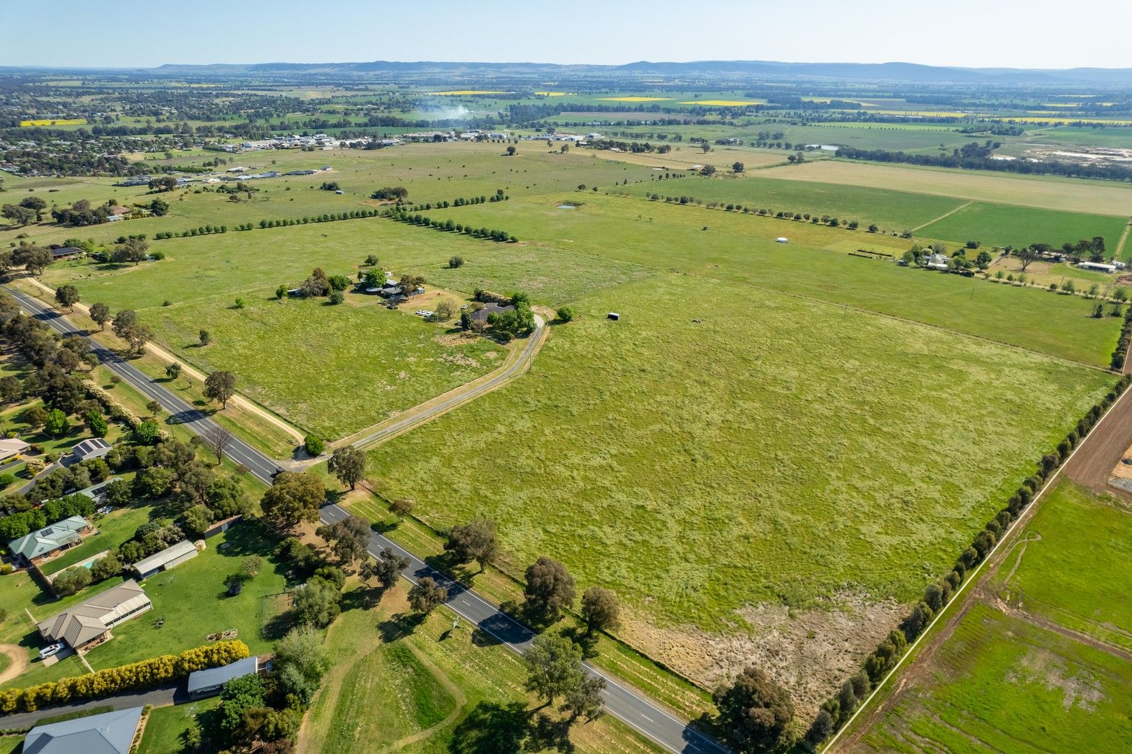 387 Canowindra Road, Cowra NSW 2794 House for Sale Domain