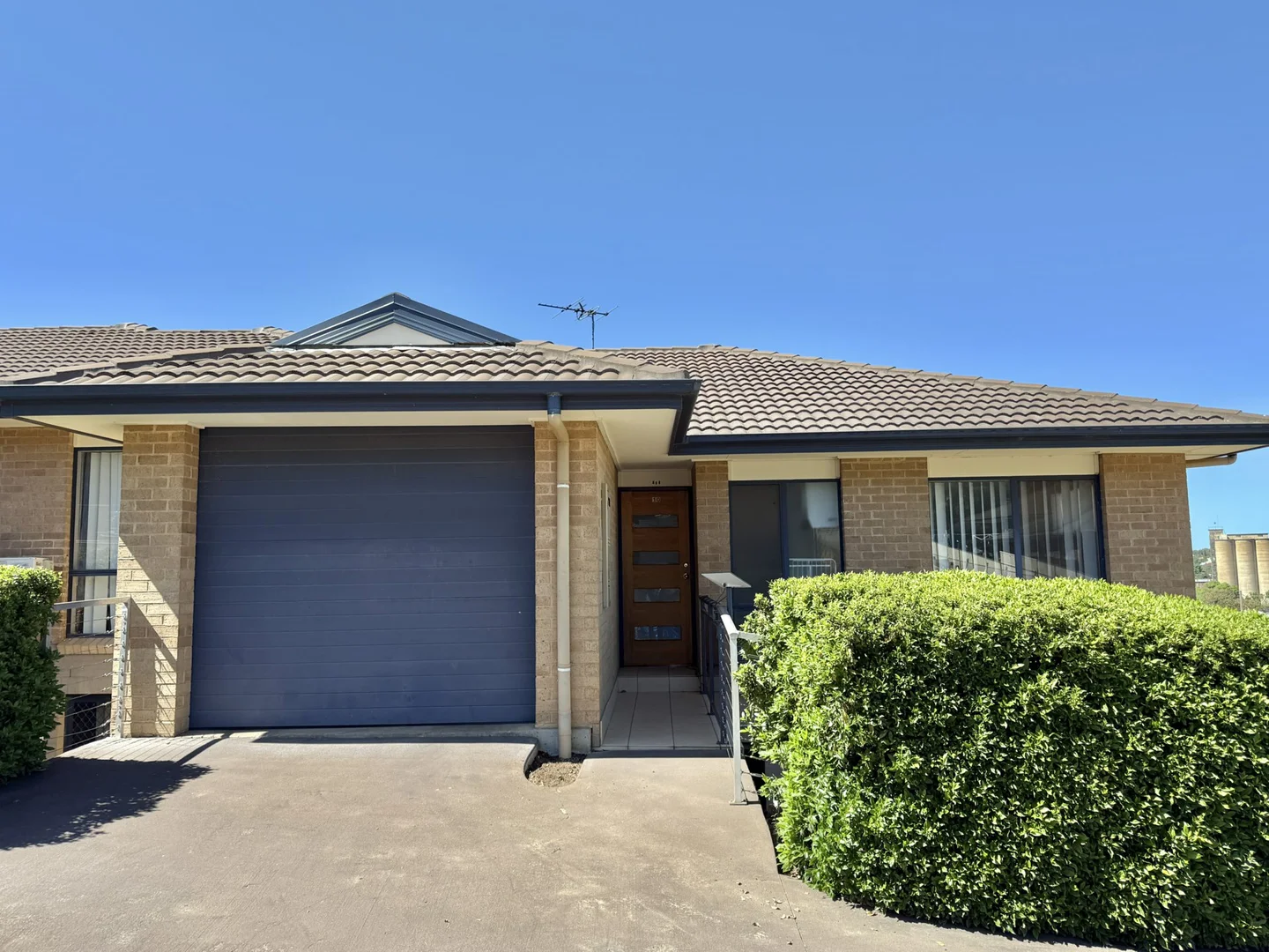 10/157 William Street, Young NSW 2594 - Apartment For Rent | Domain