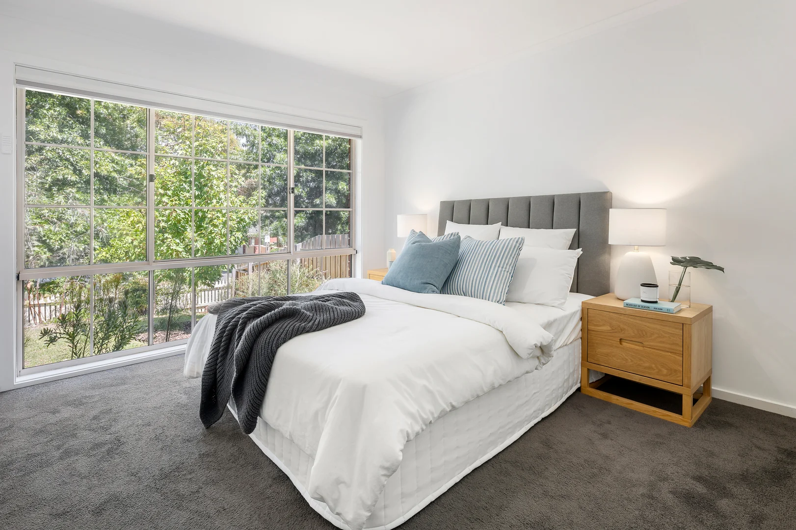 Additional image 7 of 1/17 Ruby Street, Balwyn VIC 3103