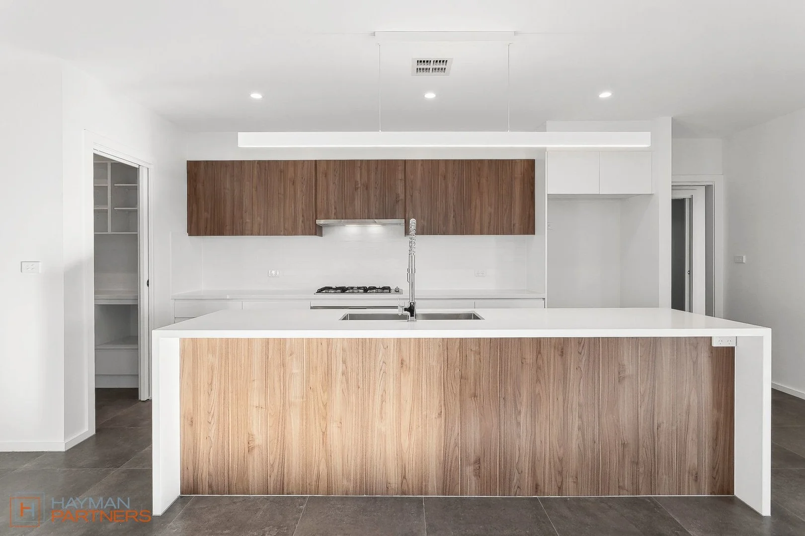 24 Speargrass Road, Tralee NSW 2620