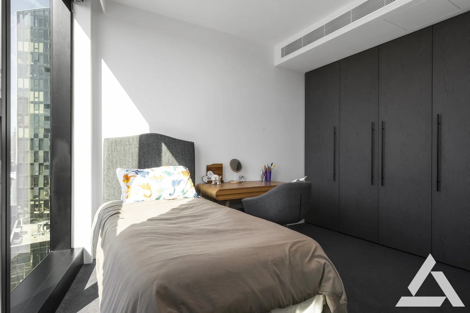 Additional image 5 of 903/25 Waterfront Way, Docklands VIC 3008