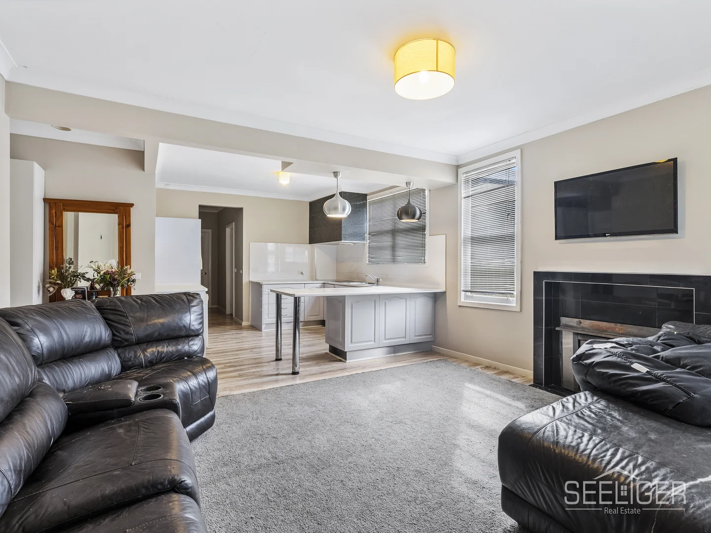 Additional image 4 of 34 Telford Street, Yarrawonga VIC 3730