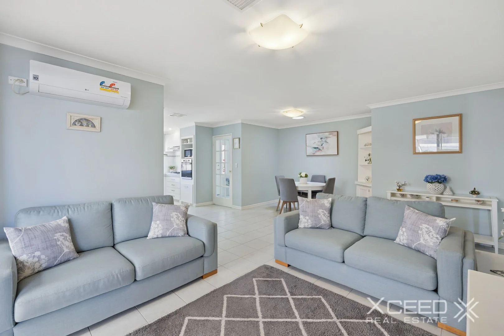 Additional image 9 of 66A Towncentre Drive, Thornlie WA 6108