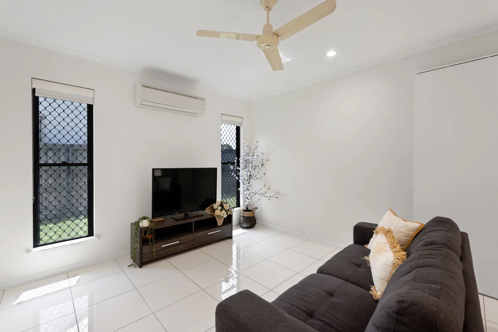 Additional image 7 of 1 Dorset Street, Ooralea QLD 4740