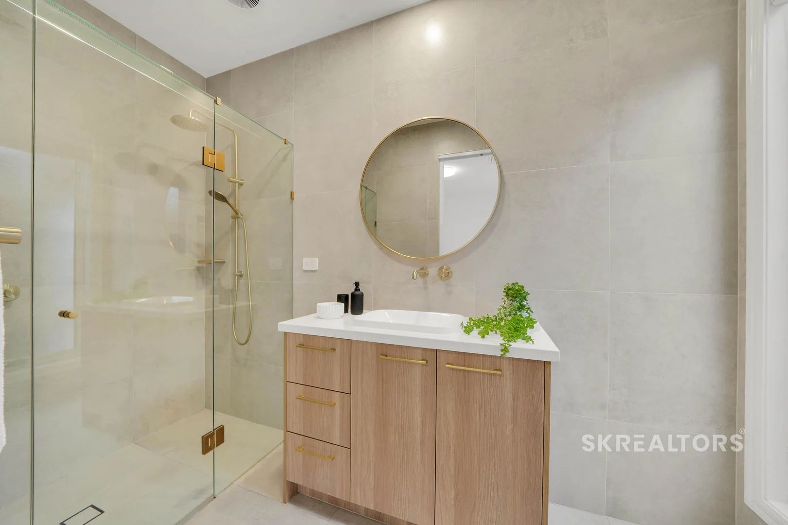 Additional image 10 of 165 Fairways Boulevard, Craigieburn VIC 3064