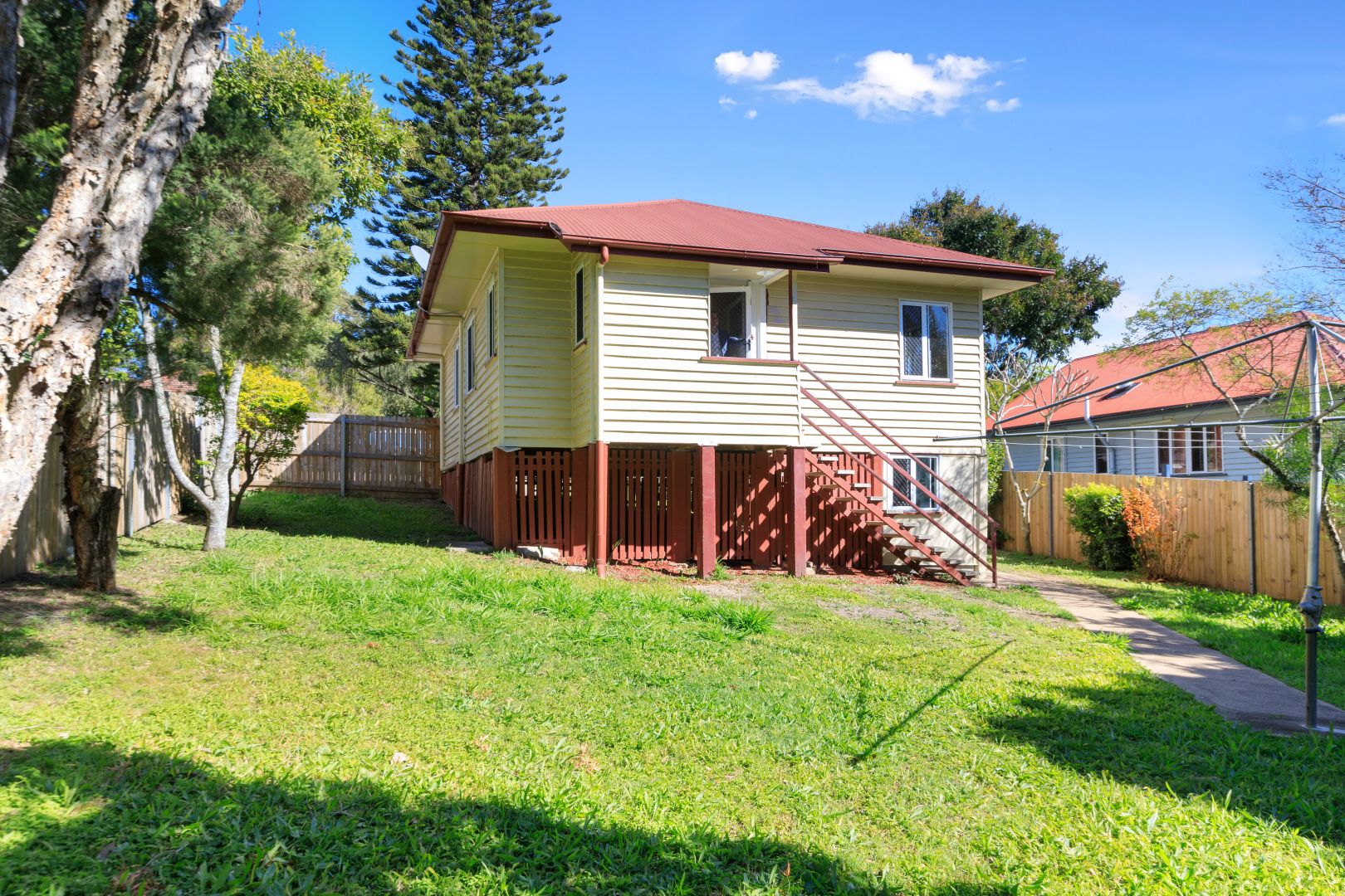 54 Glindemann Drive, Holland Park QLD 4121, Image 2