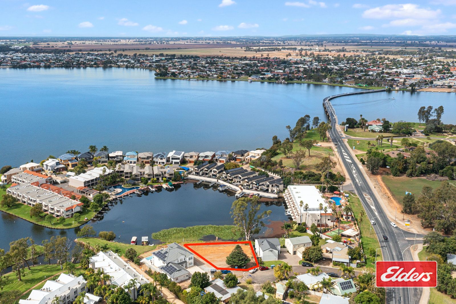 3 Foster Court, Mulwala NSW 2647, Image 0