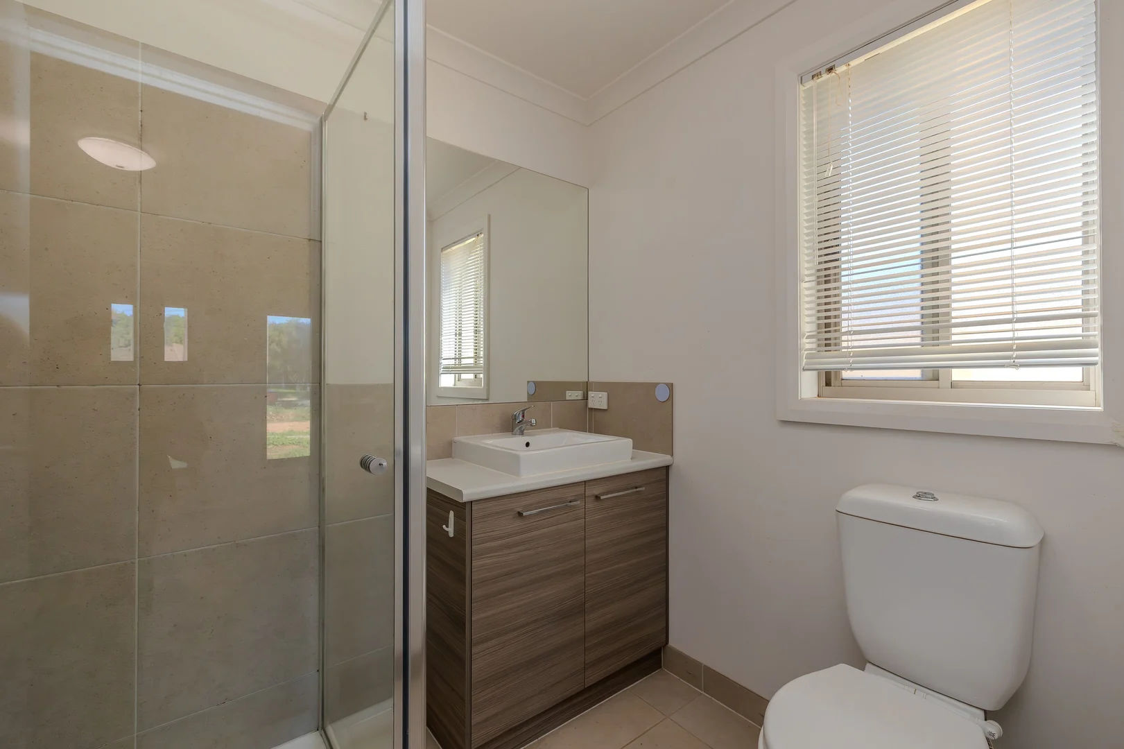 Additional image 6 of 94 Ellswood Cres, Mildura VIC 3500