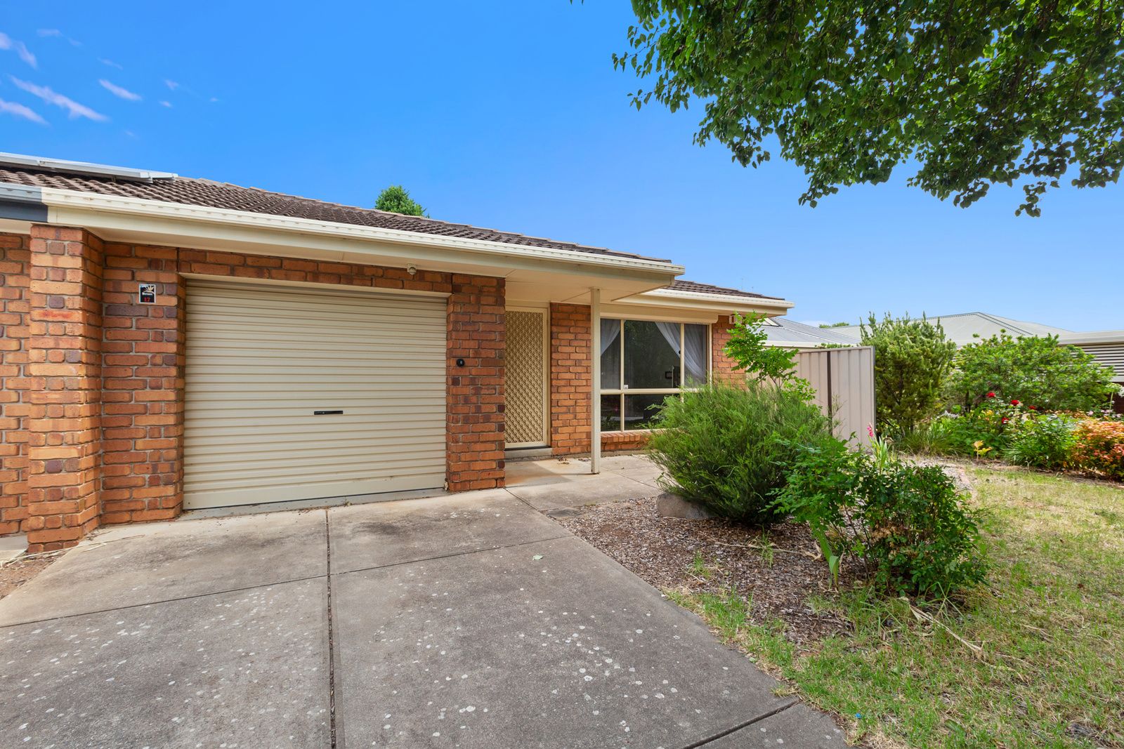 17 Bennelong Court, Golden Grove SA 5125 House For Rent 520 Domain