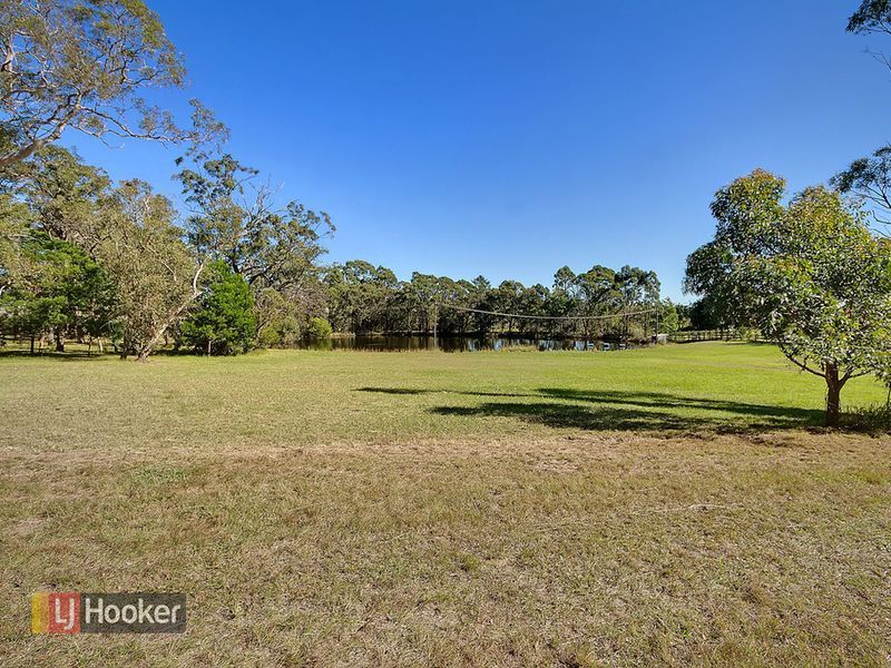 2 McLeod Road, Middle Dural NSW 2158, Image 1
