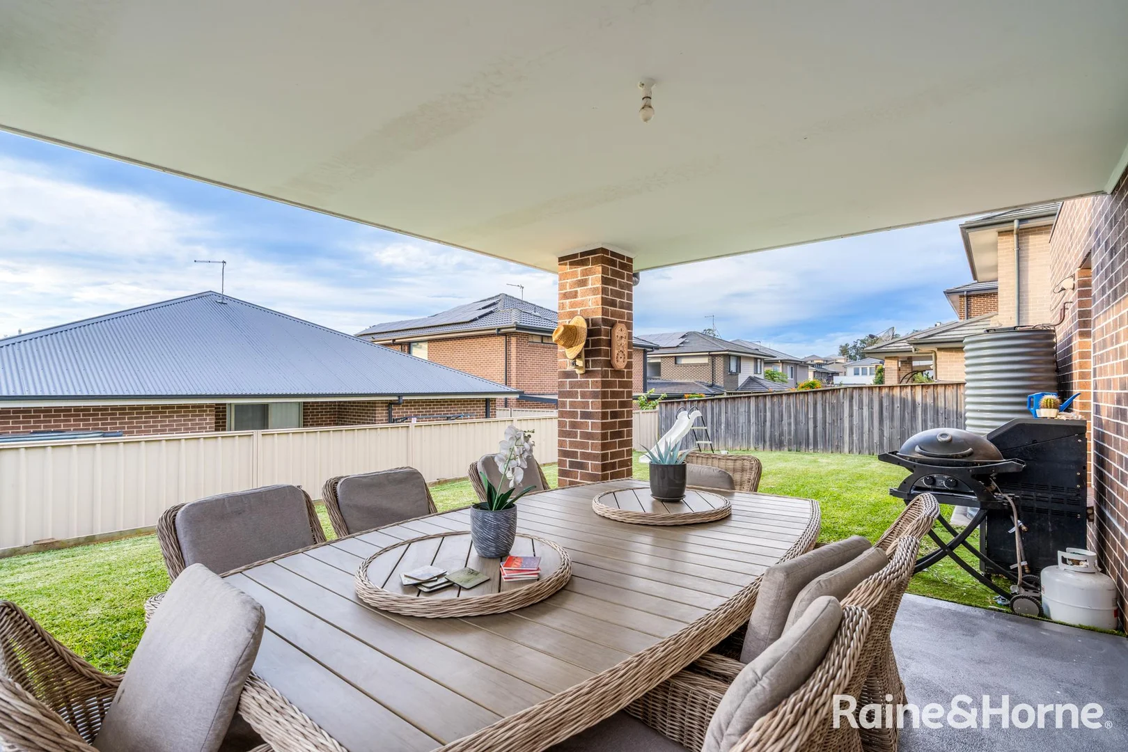 Additional image 7 of 81 Westminster Street, Tallawong NSW 2762