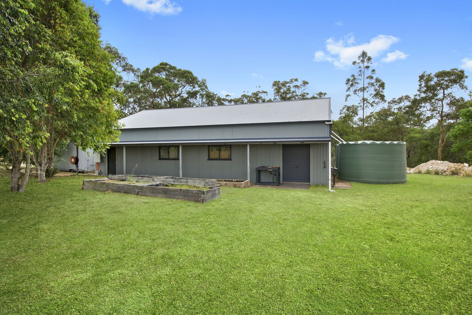 9 Aloha Place, Sackville North NSW 2756, Image 1