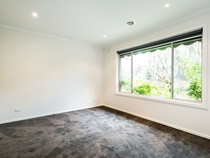 2/46 Plummer Road, Mentone VIC 3194, Image 2